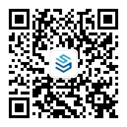 思创云公众号